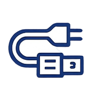 コネクタ変更対応