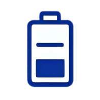 バランス機能
