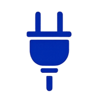 充電器関連アクセサリー