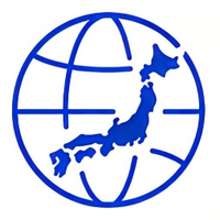 <strong>日本市場経験</strong>