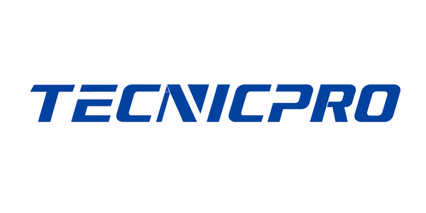TECNICPRO